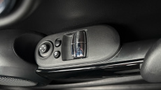 MINI Hatchback 1.5 Cooper Sport 3dr Petrol Hatchback